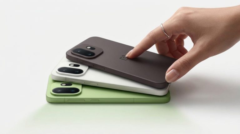 OnePlus 15T China Launch Confirmed for March 24 with Multiple Variants