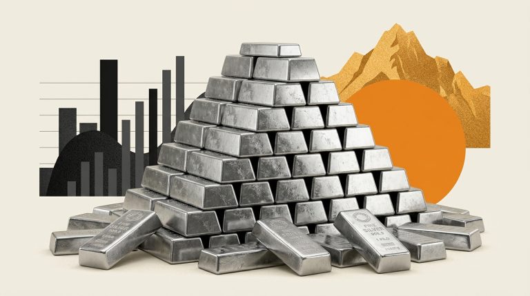 Gold Prices Climb as Lower US Yields Boost Demand