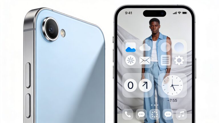 Amazon Sale Offers Rs 26400 Discount on Popular iPhone Model