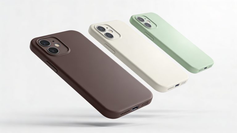 OnePlus 15T Unveiled in China with Snapdragon 8 Elite Gen 5 Chip