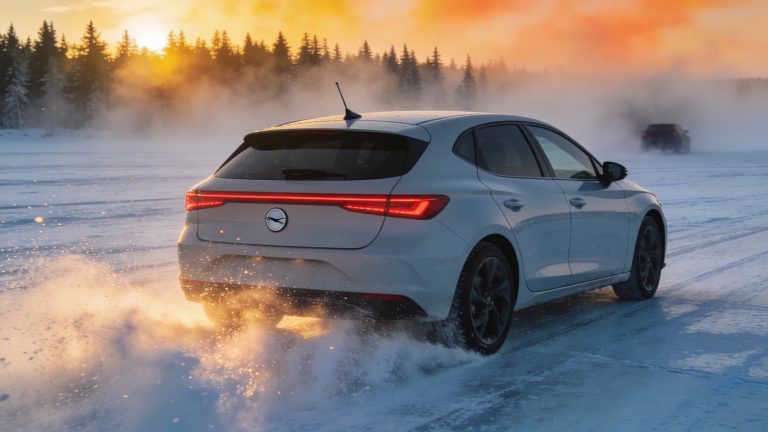 Volkswagen Invests Another $1 Billion in Rivian Partnership