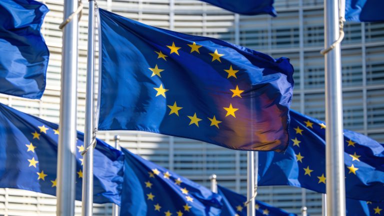 European Commission Confirms Cyberattack Amid Data Breach Claims