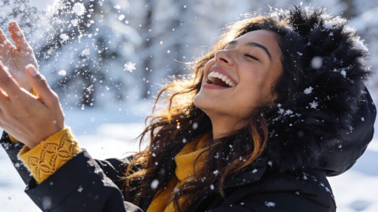 Vitamin D Deficiency in India: Causes, Symptoms, and Solutions