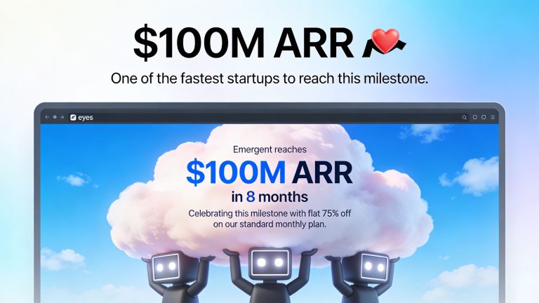 India Hosts Global AI Summit, Chairs Partnership for Responsible Tech