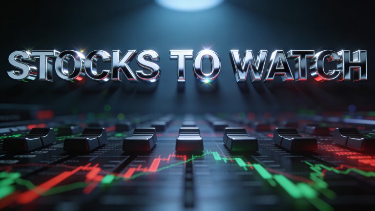 Coal India, DVC Form Joint Venture; JSW Steel Completes Major Acquisition