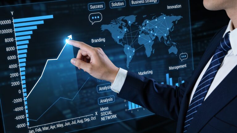 ACDelco Re-Enters India’s Aftermarket Segment Through Licensing Deal