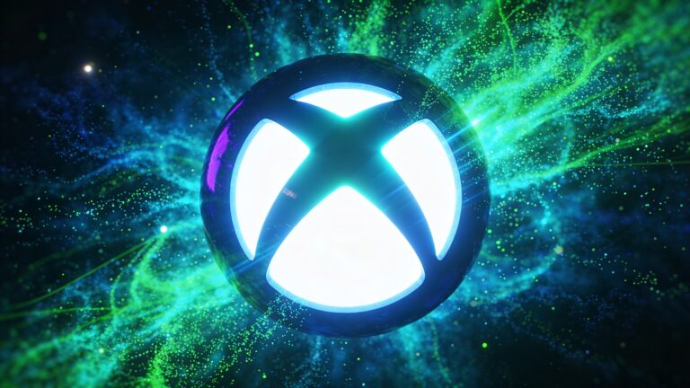 Nadella Affirms Microsoft’s Gaming Commitment Amid Xbox Restructure