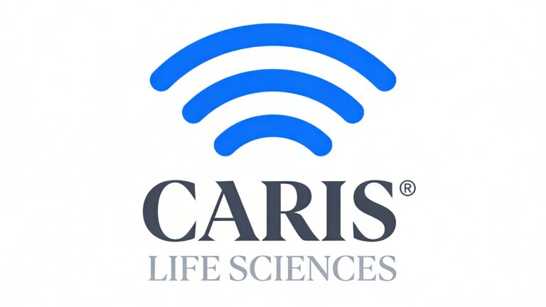 Caris Life Sciences Unveils AI Tool for Pancreatic Cancer Therapy Guidance