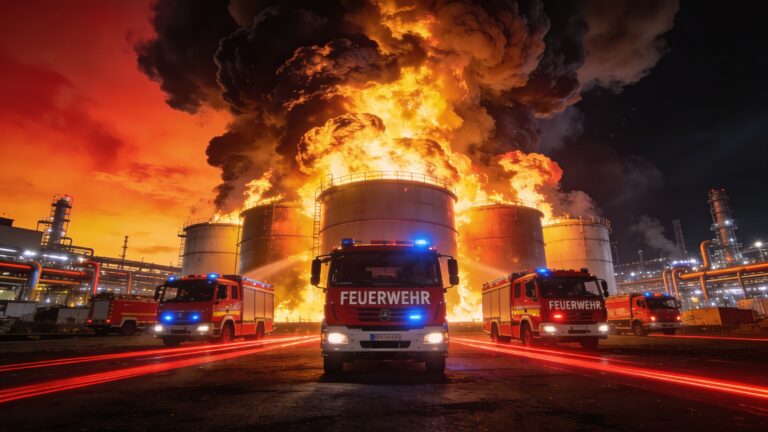 Global Travel Sector Sees Inflation Spike on High Oil Prices