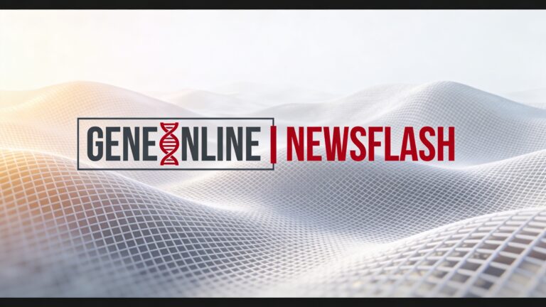 GLP-1 Drugs: New Research Examines Potential Cancer Links