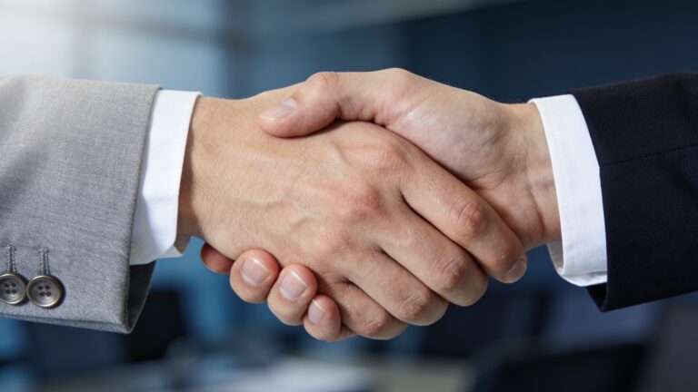 Indian Government Launches New Scheme for Electric Vehicle Adoption