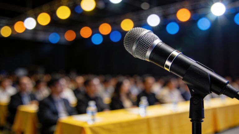 MOC Cancer Care Integrates Fertility and Sexual Health into Treatment