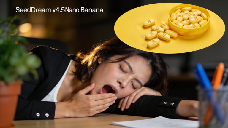 Vitamin B12 Essential Roles and Deficiency in India