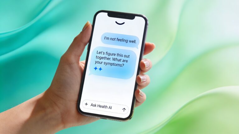 Amazon Expands Health AI Assistant to Main Platforms