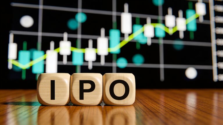SEBI Eases Public Shareholding Norms for Large Indian IPOs
