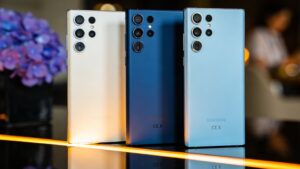 Samsung Galaxy S26 Pre-Order Offers Ending Soon for Indian Buyers