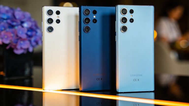 Samsung Galaxy S26 Pre-Order Offers Ending Soon for Indian Buyers