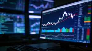 Indian Stocks in Focus: Key Sector Developments on March 11