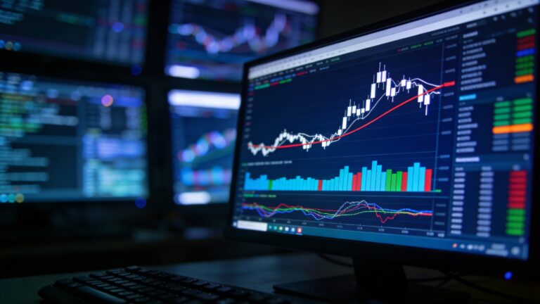 Indian Stocks in Focus: Key Sector Developments on March 11