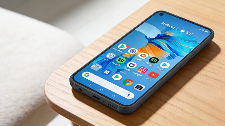 New Perseus Android Malware Found Targets Notes Apps