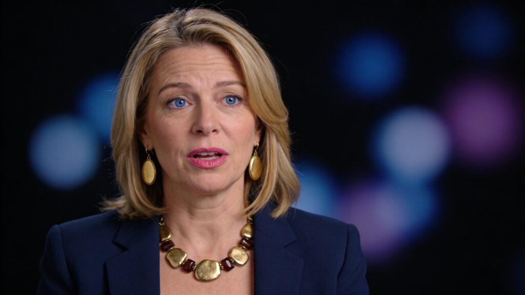 Accenture CEO Urges AI Skill Proficiency for Staff Promotions