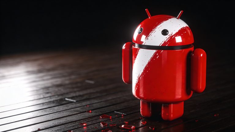 Perseus Android Malware Targets Streaming Apps for Financial Fraud
