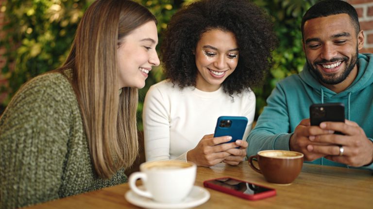 Instagram DMs: Meta’s End-to-End Encryption Rollout