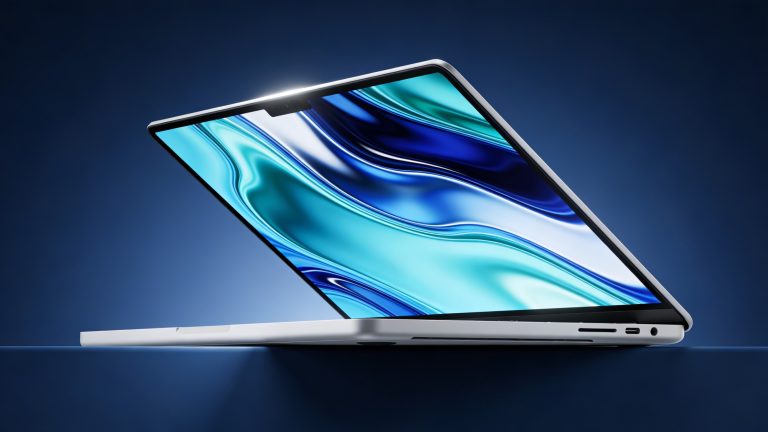 Apple Reportedly Explores Foldable iPhone Market, iPhone 18 Pro Launch Possible