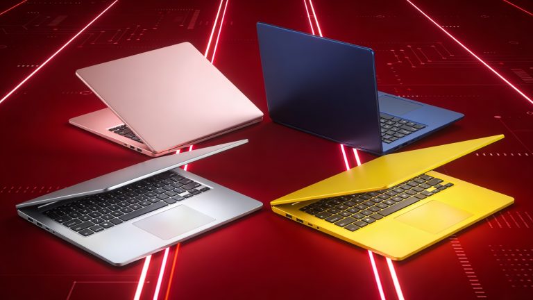 Affordable Computing: India’s Growing Demand for Accessible Technology