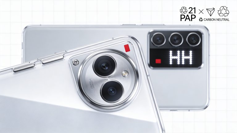 Indian Tech Poll Favors Nothing Phone 4a Pro