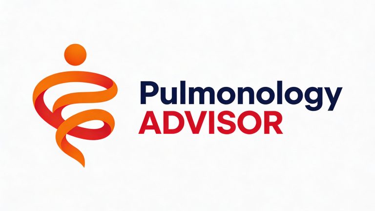 Study Links Fluoride Removal to More Child Tooth Decay