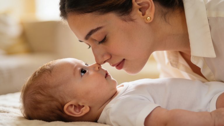 Widespread Choline Deficiency Affects Fetal Brain Development in Pregnant Women