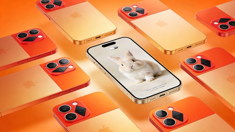 iPhone 18 Series Expected Release Features and India Impact