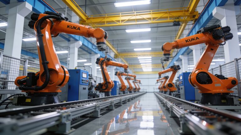 ASK Automotive to Host Emkay Global Investor Tour at Manesar Plant