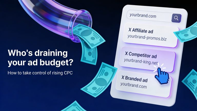 Rising Digital Ad Costs: What Indian Businesses Should Know