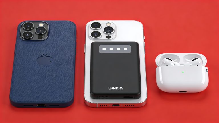 India’s Smartphone Accessory Market: Key Trends and Demand