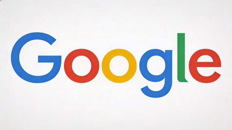 Google Unveils Advanced AI for Music Creation and System Efficiency