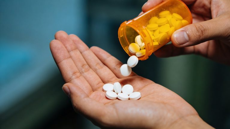 Metformin’s Brain Link: New Research Uncovers Broader Impact