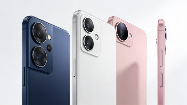 iPhone 18 Pro Max Anticipation Builds in India for New Model