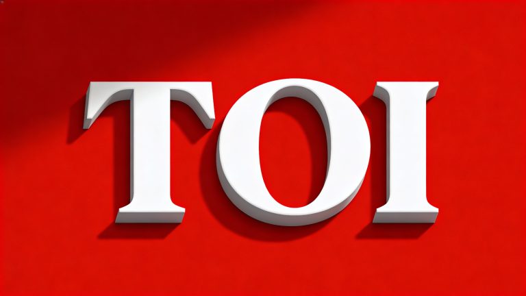 HPV Vaccine Rollout Begins in Schools to Combat Cervical Cancer