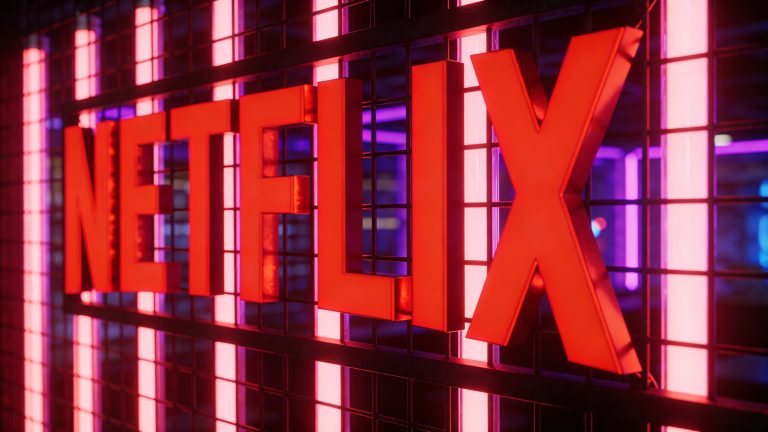 Netflix Raises Subscription Prices in US, UK, and France