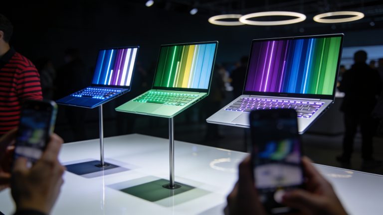 Apple Adjusts Pricing Strategy to Grow India Market Share