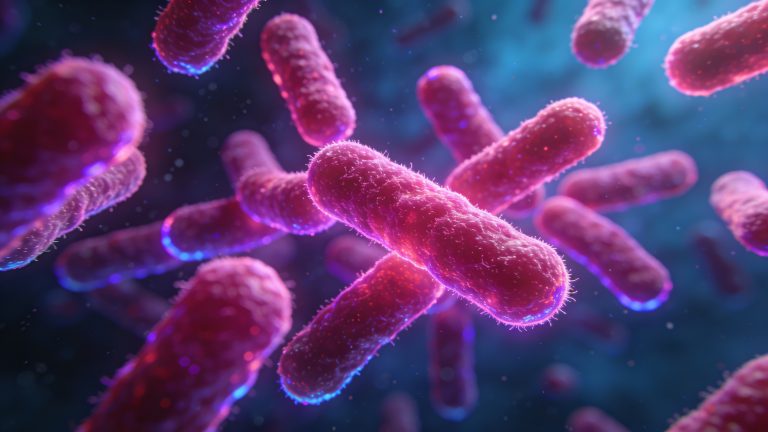 Drug-Resistant Typhoid Imposes High Costs on Indian Healthcare Families