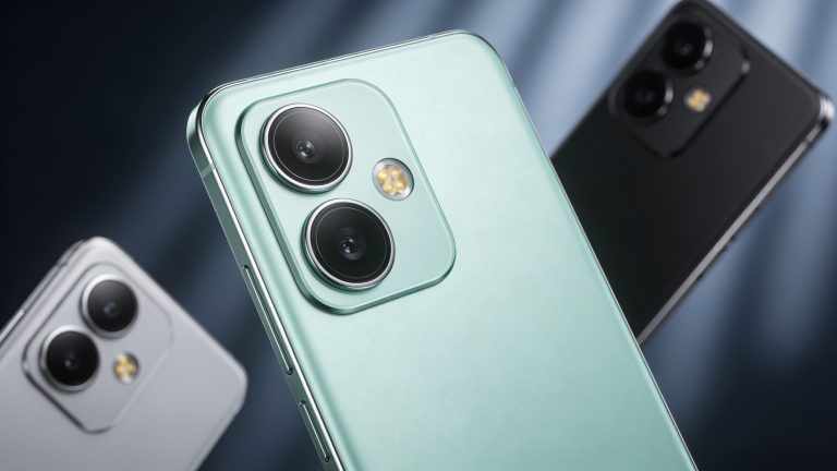 OnePlus Nord 6 Launch Confirmed for April 7 in India