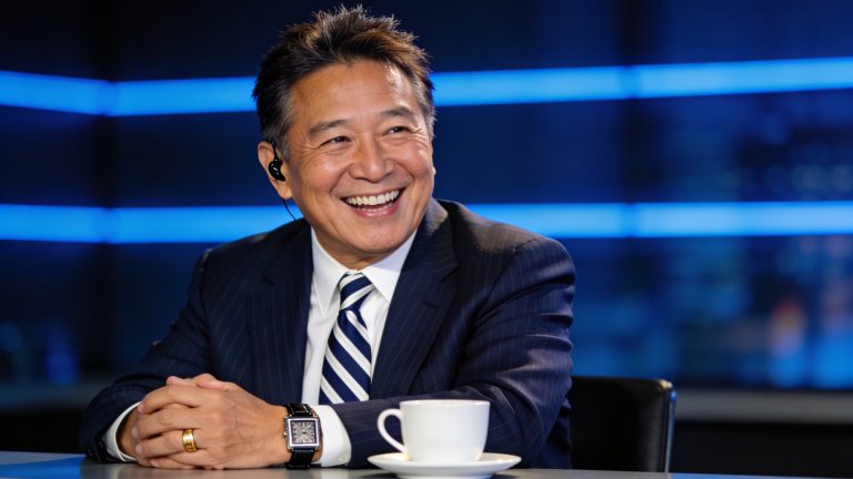 Robert Kiyosaki Forecasts Market Correction by 2026, Recommends Assets