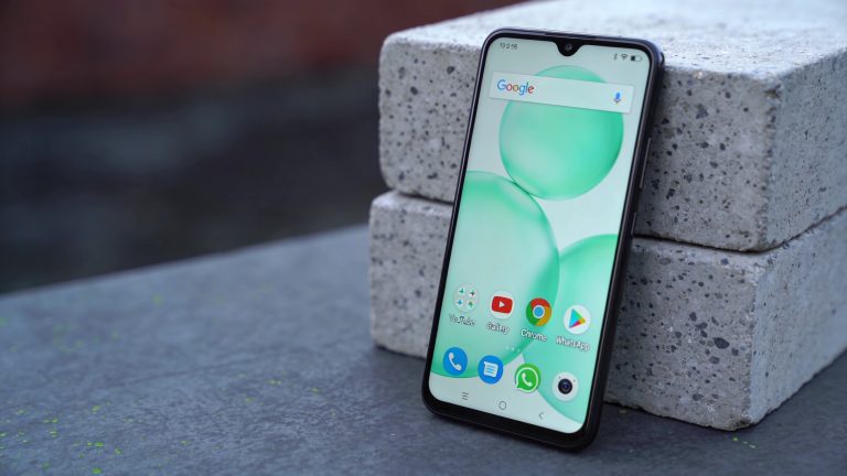 Samsung Galaxy M17e 5G Sale Date Confirmed for India