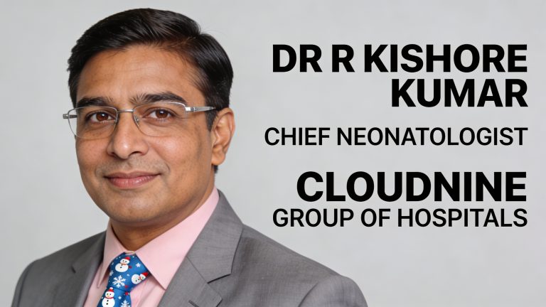 India’s Child Health Progress Amidst Persistent Challenges