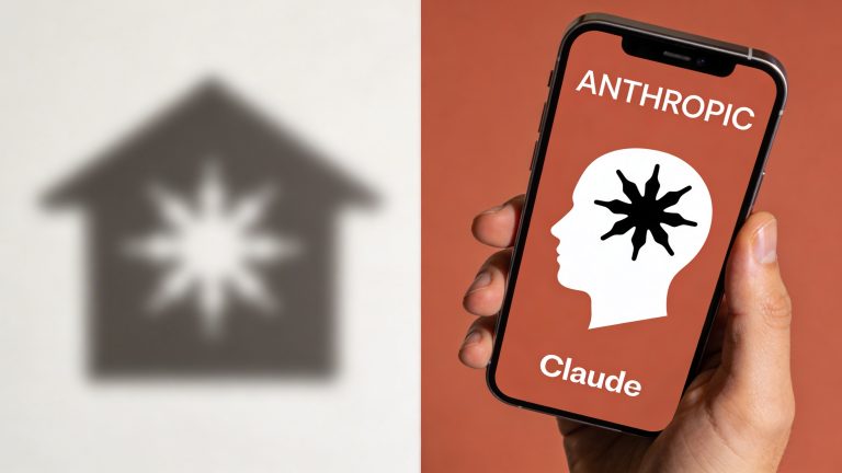 Anthropics Claude Gains Ability to Perform Computer Tasks