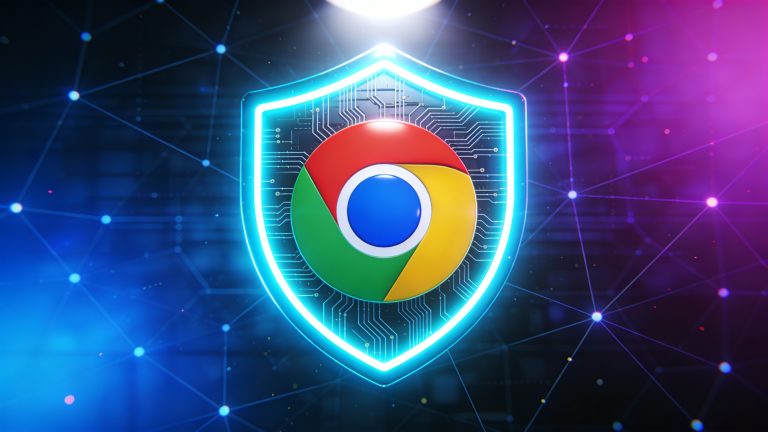 Google Chrome Receives Urgent Security Update for 8 Flaws