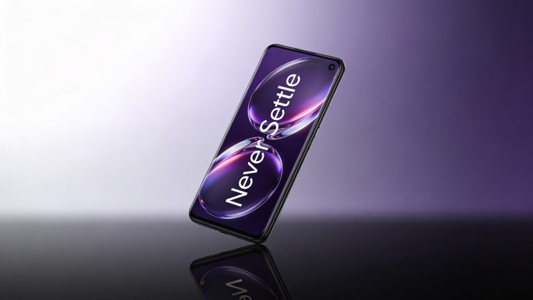 OnePlus Nord 6 and CE6 Launch Rumours Surface in India